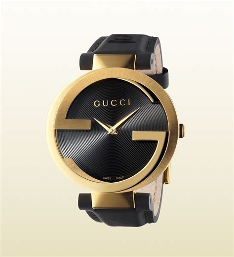 grammy gucci watch replica|gucci watch logo identification.